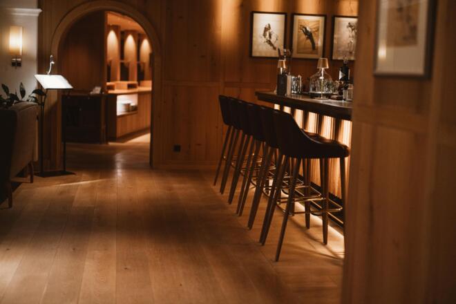 Bar (1)