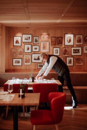 Restaurant (1)