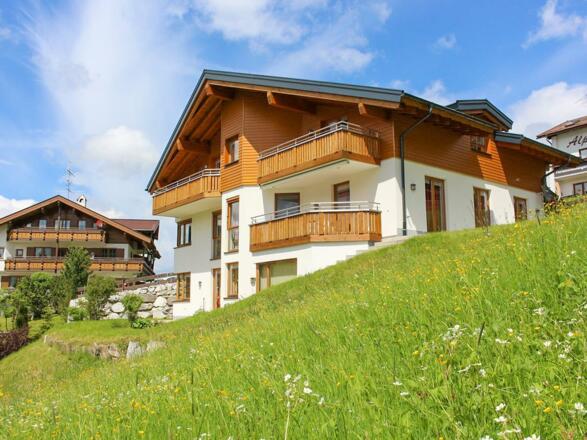 haus_s05