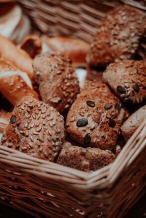 Frühstück (8)