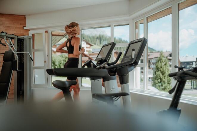 Gym (1)