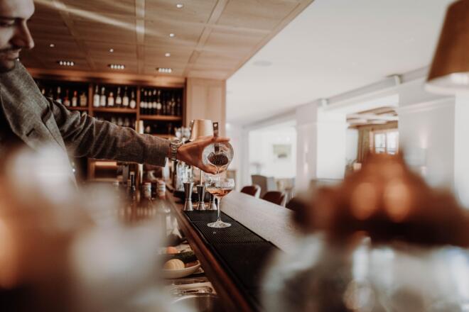 Bar (3)