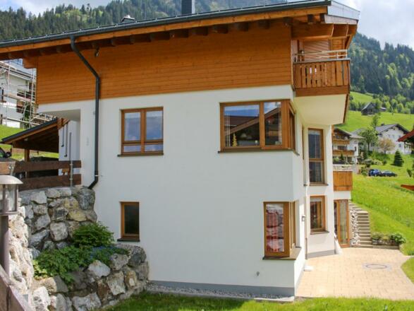 haus_s02