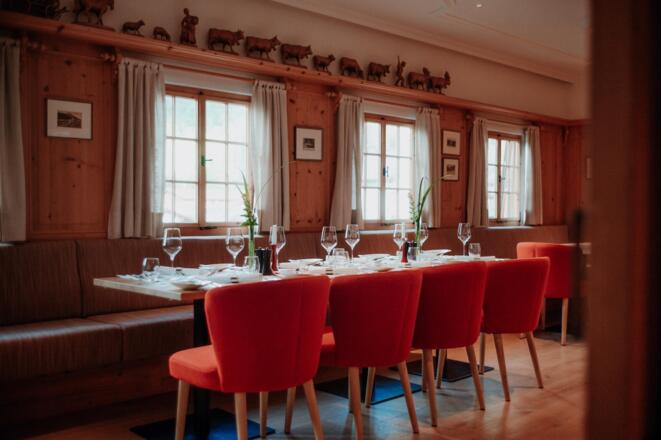 Restaurant (6)