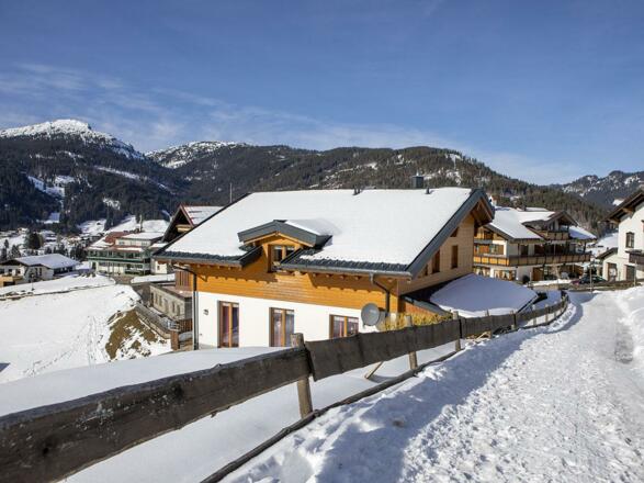 haus_1193
