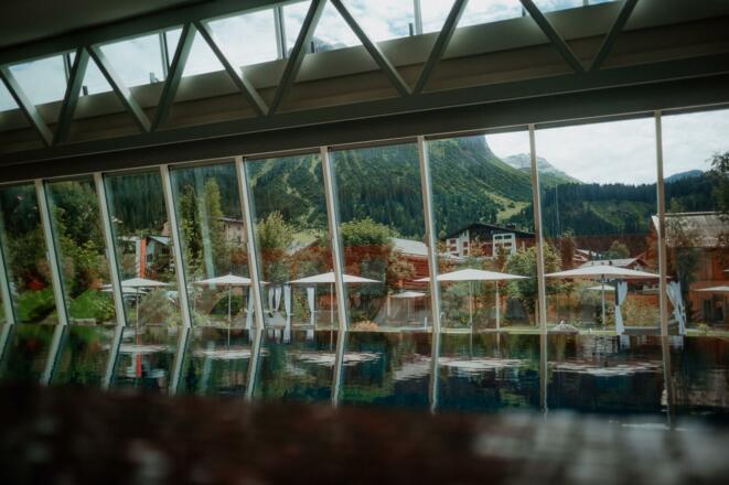Indoorpool Sommer (1)