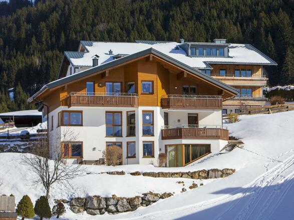 haus_1266