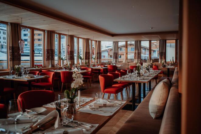 Restaurant (3)