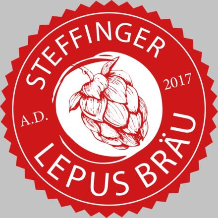 Steffinger Lepusbräu