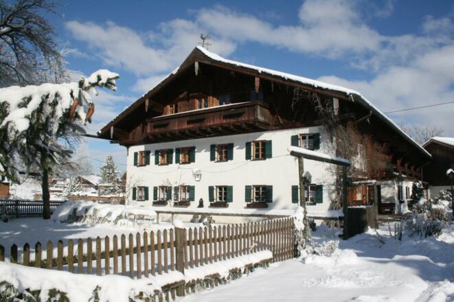 Winterbild - IMG_0825