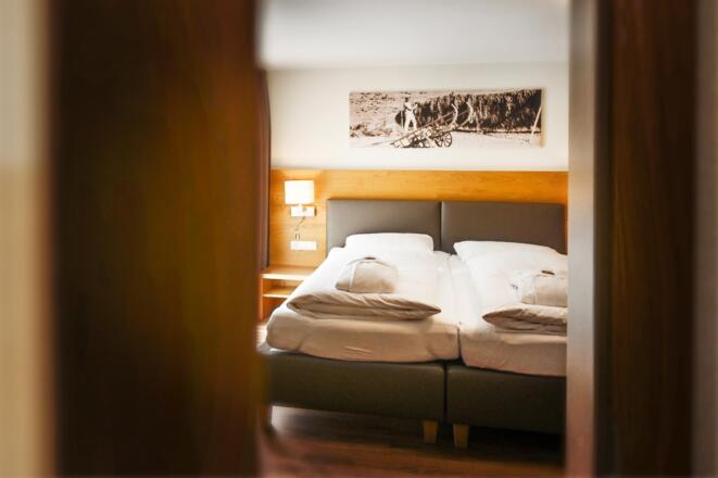 Hotel-Alpenfeuer-Montafon-Stammhaus-Komfort-Famili
