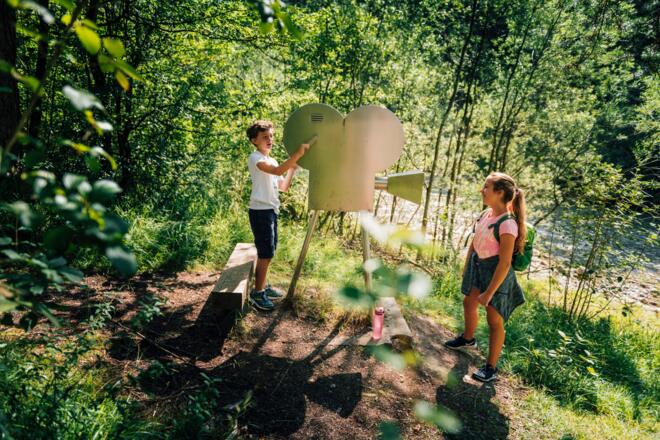 Naturschauspiel Kreuth_19_4