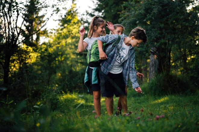 Naturschauspiel_Kreuth_7_7