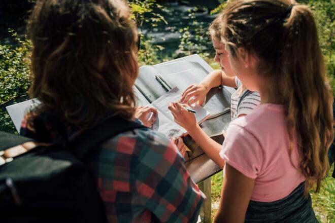 Naturschauspiel Kreuth_21_3