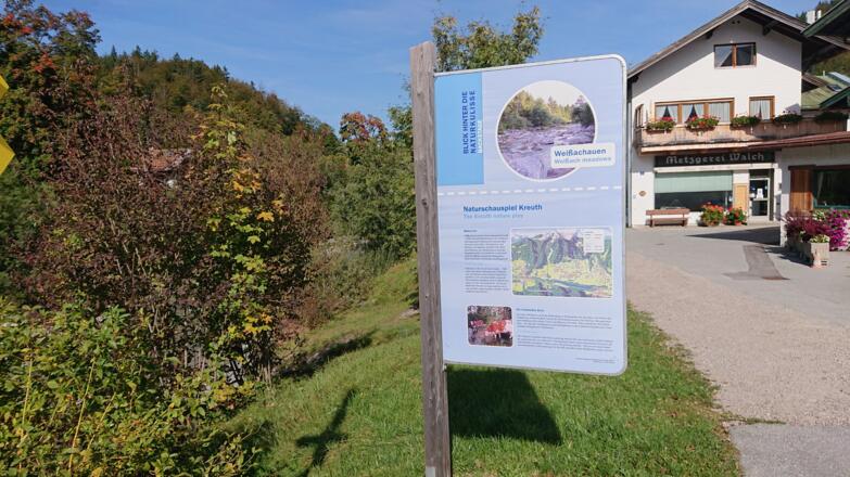 Naturschauspiele Kreuth Station 1_1