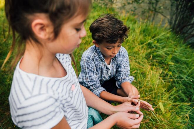 Naturschauspiel_Kreuth_7_6