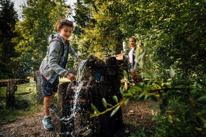 Naturschauspiel_Kreuth_12_4