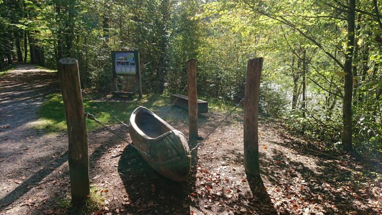 Naturschauspiel_Kreuth_5_4