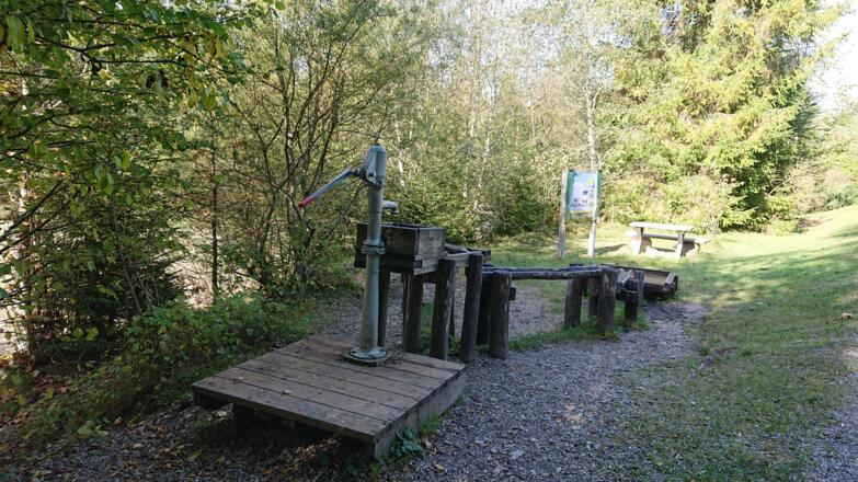 Naturschauspiel_Kreuth_12_1