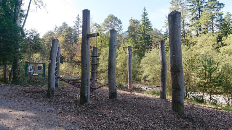 Naturschauspiel_Kreuth_8_2