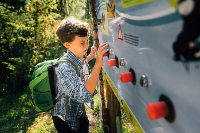 Naturschauspiel_Kreuth_10_2