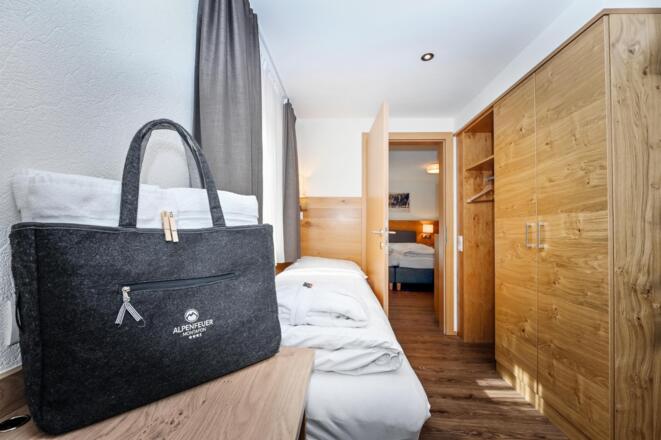 Hotel-Alpenfeuer-Montafon-Stammhaus-Komfort-Famili