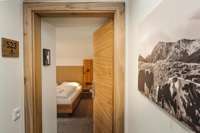 Hotel-Alpenfeuer-Montafon-Stammhaus-Doppelzimmer-A