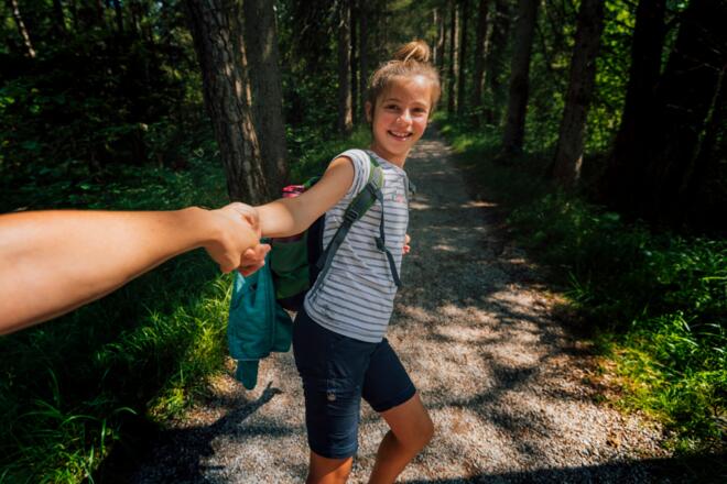 Naturschauspiel_Kreuth_4_3