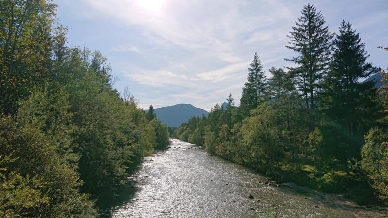 Naturschauspiel Kreuth_15_1