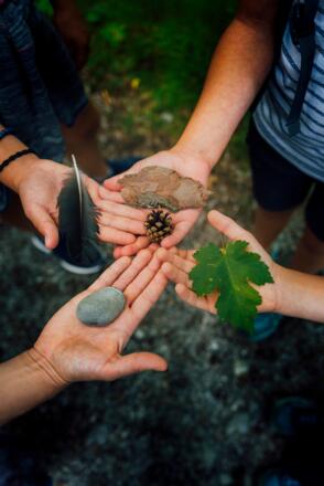 Naturschauspiel_Kreuth_4_2