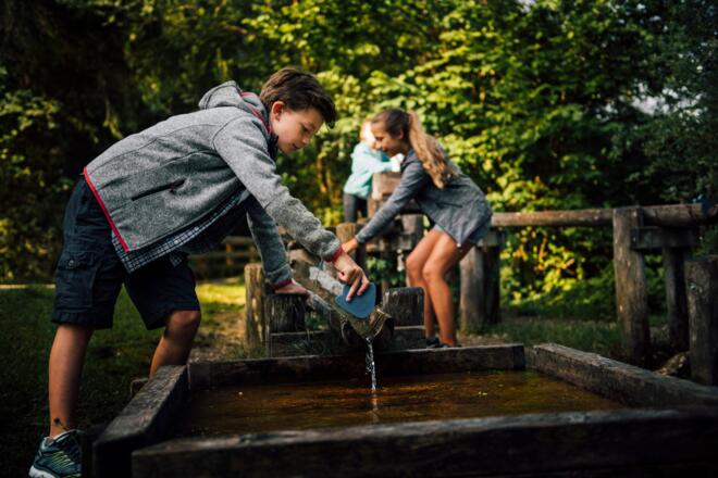 Naturschauspiel_Kreuth_12_6