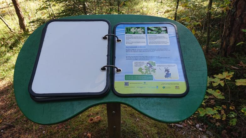 Naturschauspiel_Kreuth_7_2