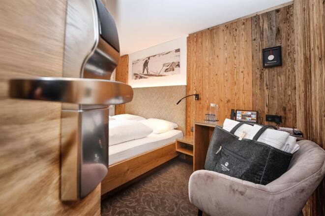 Hotel-Alpenfeuer-Montafon-Stammhaus-Doppelzimmer-A