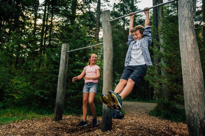 Naturschauspiel_Kreuth_8_4