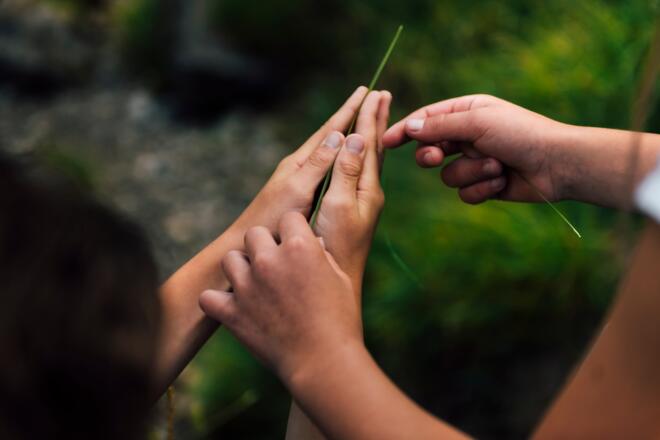 Naturschauspiel_Kreuth_7_5