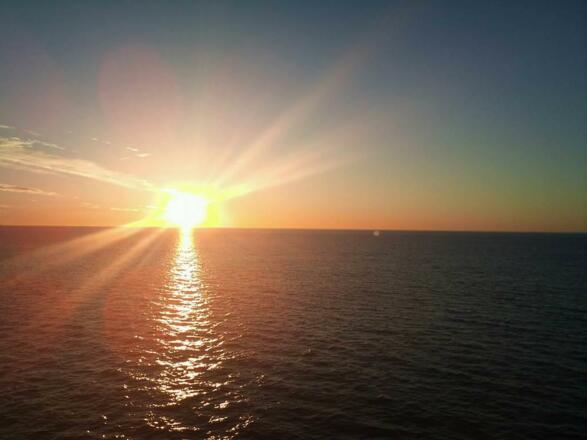 2010-10-12-18-03-55-399