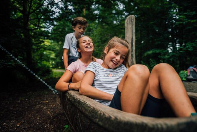 Naturschauspiel Kreuth