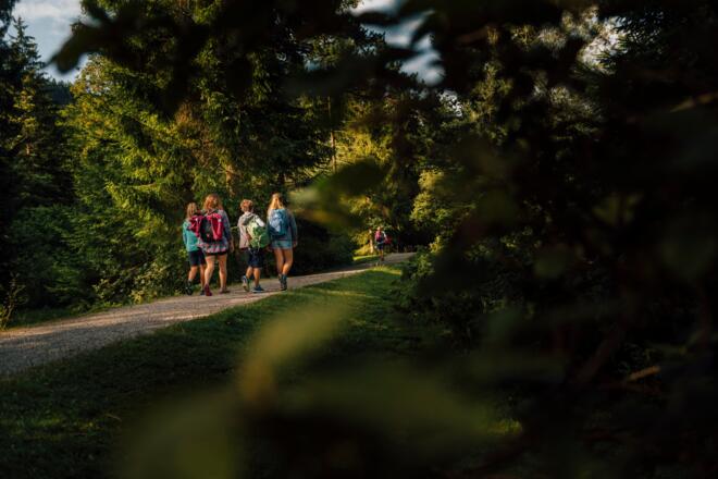 Naturschauspiel Kreuth_17_3