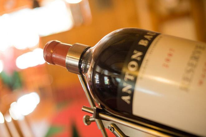 499263d1365b3efc_121934b56369609c