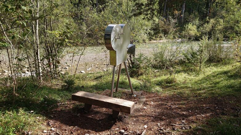 Naturschauspiel Kreuth_19_3