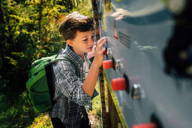 Naturschauspiel_Kreuth_10_3