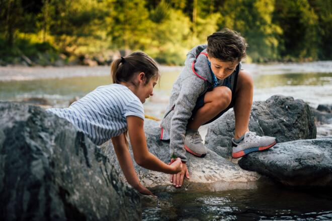 Naturschauspiel_Kreuth_6_3