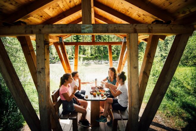 Naturschauspiel Kreut_13_3