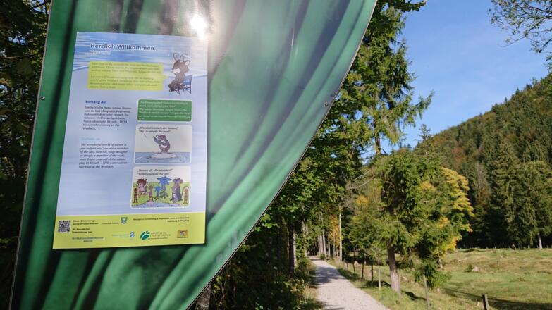 Naturschauspiele Kreuth Station 1_4