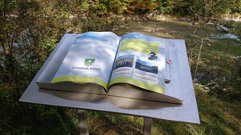 Naturschauspiel Kreuth_21_1