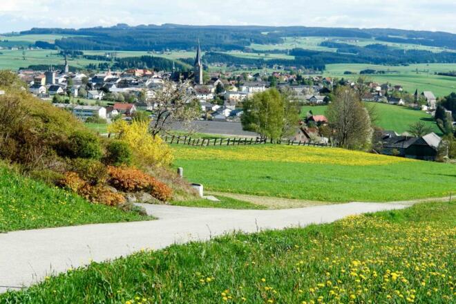 Wasser-Bad-Leonfelden_Hochbehaelter2-768x512