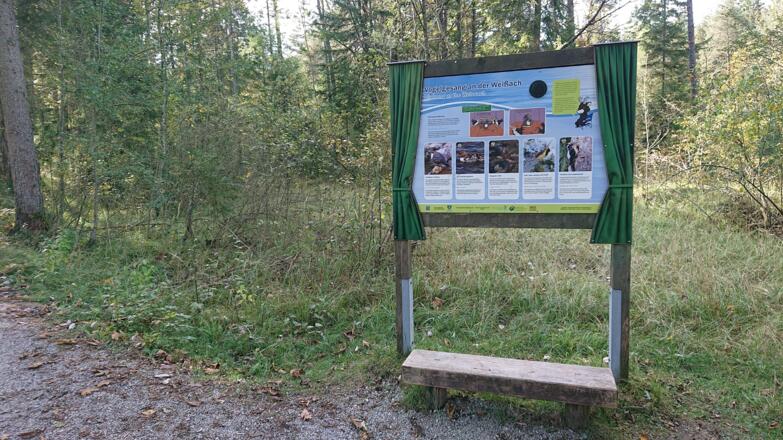 Naturschauspiel Kreuth_17_1