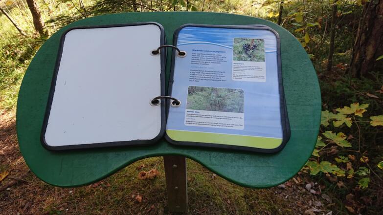 Naturschauspiel_Kreuth_7_1