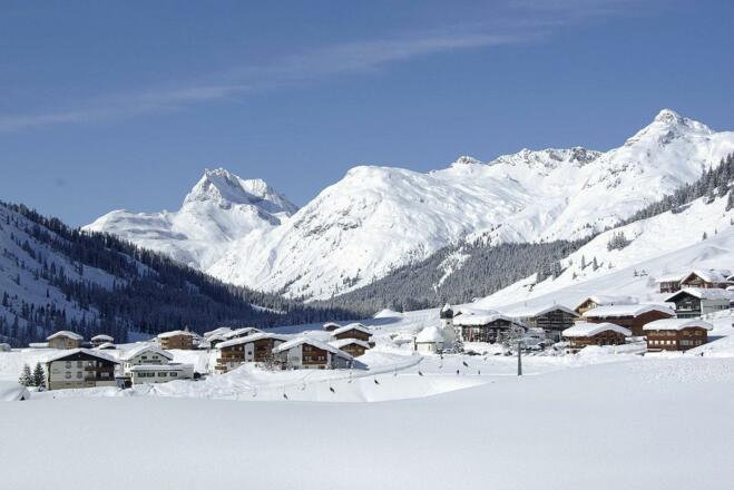 1d71a98b85c08f62_d0a1f377ac75d342 (1)