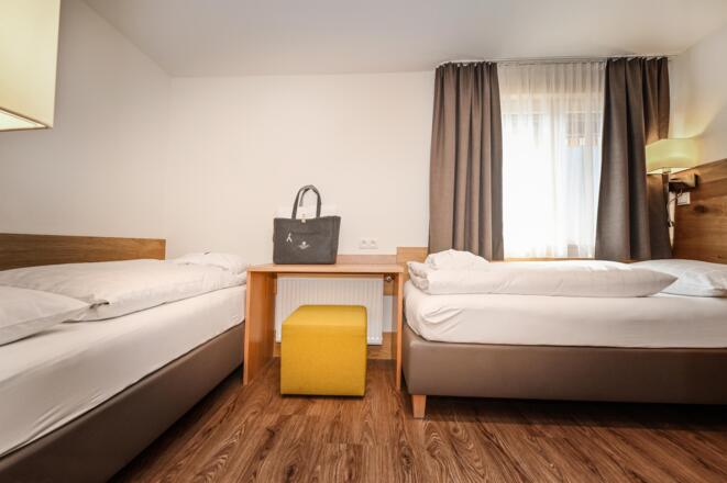 Hotel-Alpenfeuer-Montafon-Stammhaus-Komfort-Famili